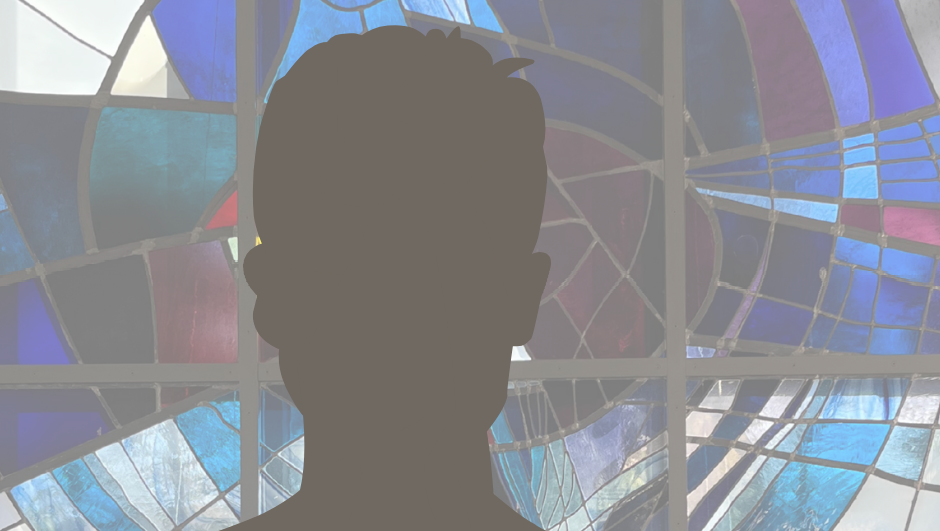 Menighedsrådsmedlem Jacob H. Sørensen