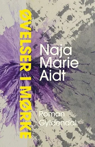 Bogen for oktober: Øvelse i mørket