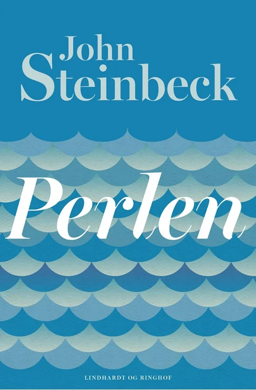 Bogen for november: Tempel