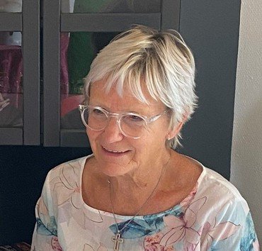 Anna Storgaard
